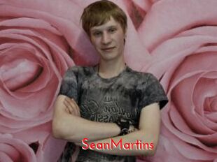 SeanMartins
