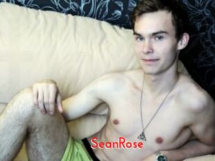 SeanRose The Sex