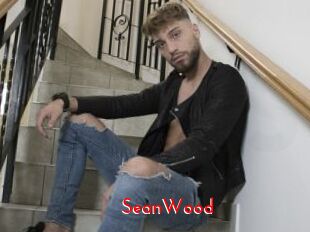 SeanWood