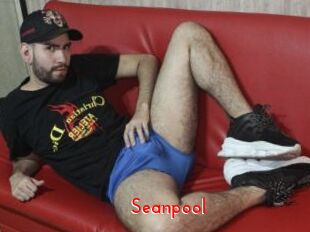 Seanpool