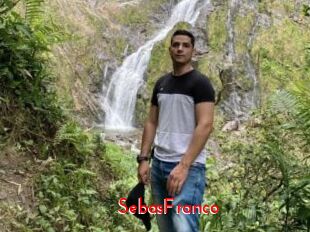 SebasFranco