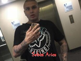 Sebas_Arias