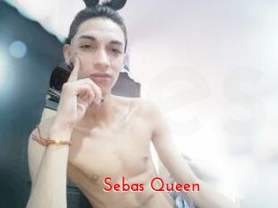 Sebas_Queen