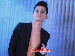 Sebasblass