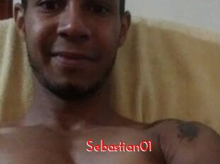 Sebastian01