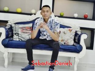 SebastianDaniels