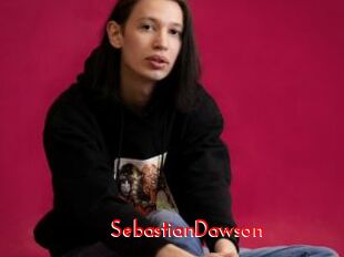 SebastianDawson