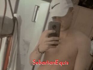SebastianEquis