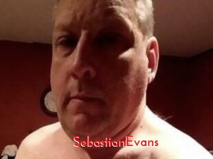 Sebastian_Evans The Sex
