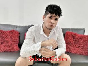 SebastianGalden