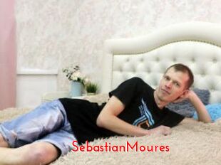 SebastianMoures