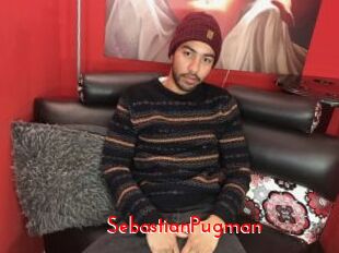 SebastianPugman