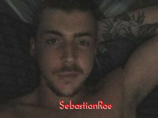 Sebastian_Rae