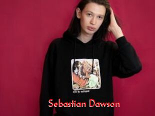 Sebastian_Dawson