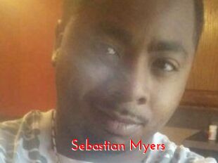 Sebastian_Myers