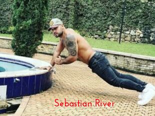 Sebastian_River