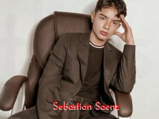 Sebastian_Saenz