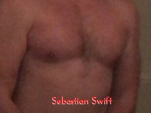 Sebastian_Swift