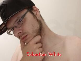 Sebastian_White