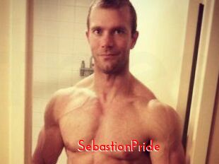 SebastionPride