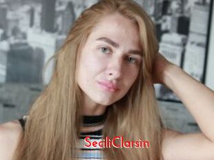 SeciliClarsin