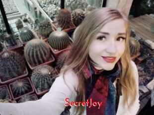 MirandaXXX