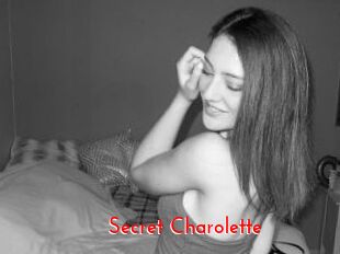 Secret_Charolette