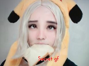 Secret_gf
