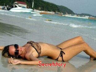 Secret_story