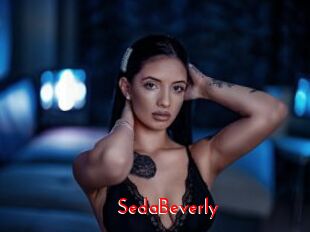 SedaBeverly