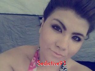 Sedictive93