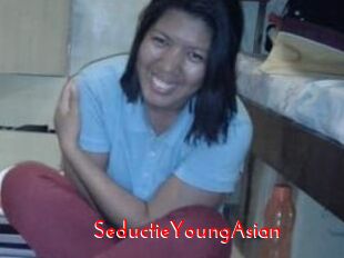 SeductieYoungAsian