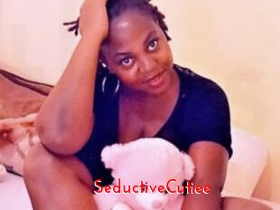 SeductiveCutiee