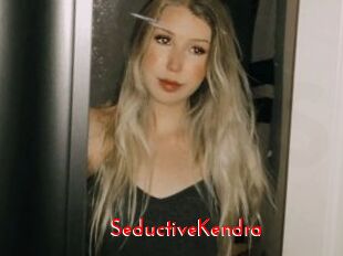 SeductiveKendra