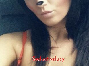 Seductivelucy
