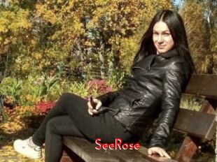 SeeRose