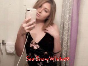 See_SnowWhite69