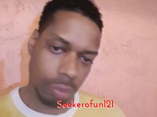 Seekerofun121