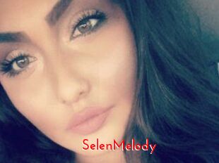SelenMelody
