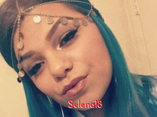 Selena18