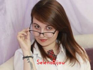 SelenaBijou