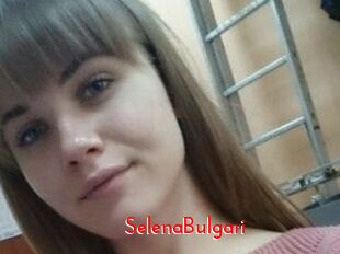 SelenaBulgari