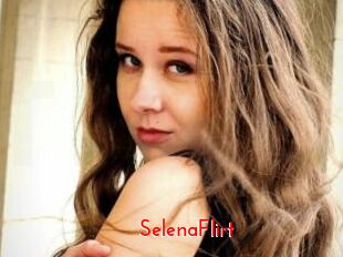 SelenaFlirt The Sex