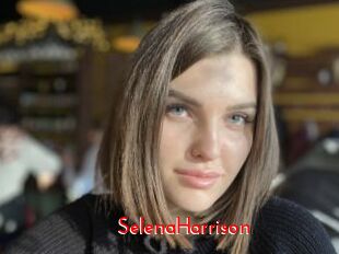 SelenaHarrison