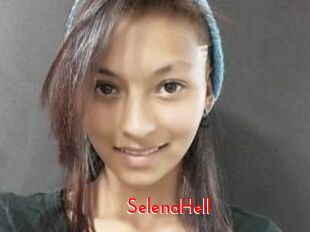 SelenaHell