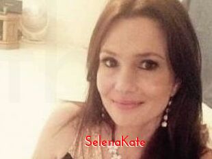 SelenaKate