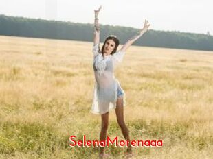 SelenaMorenaaa
