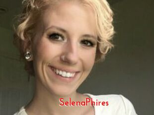 SelenaPhires