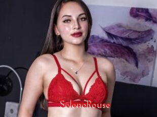 SelenaRouse The Sex