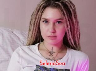 SelenaSea